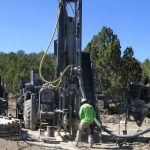 Surge Battery Metals successfully achieves lithium clay beneficiation at Nevada North Project, Nevada