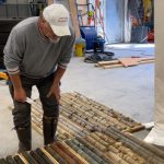Noble Mineral Exploration acquiring Lucas Gold Project from Canada Nickel