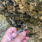 AM Resources discovers 49 pegmatites in Austria