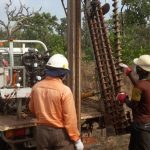 Awale Resources drills 3.3 g/t AuEq over 35 metres at Odienne, Ivory Coast