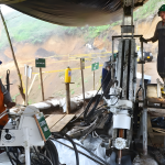 Atico Mining produces 2.08 million lbs copper and 2,472 oz gold in Q3 2026