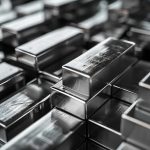 Global Economic Shifts and Their Impact on Silver as a Dual-Asset