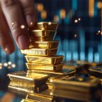 What’s next for gold?