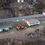 Luca Mining Confirms New High-Grade Gold Zones with Significant Mining widths at the Tahuehueto Gold Mine
