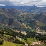 Pan American sells Peru gold mine for US$245 million cash upfront