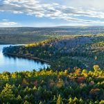 Sienna Resources expands Case Lake project to 4,200 acres, Ontario