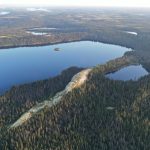 Discovery Lithium signs definitive agreement to acquire claims in Northern Québec