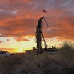 Blackrock Silver drills 3,745 g/t AgEq (1,921 g/t Ag and 20.26 g/t Au) over 2.6 metres at Tonopah West, Nevada