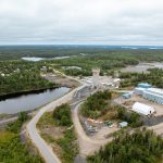 West Red Lake outlines sequencing plan in Madsen mine update