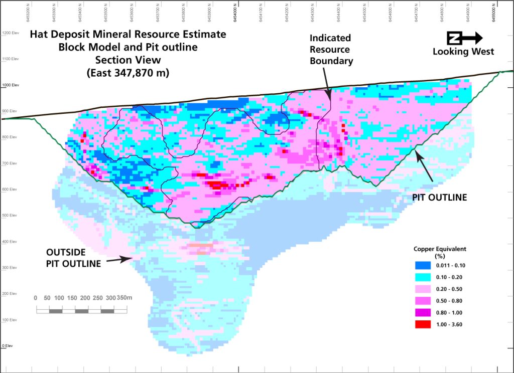 Doubleview Advances Scandium Recovery as Governments Boost Critical ...