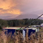 Equity Metals Announces a Significant Increase to the Mineral Resource Estimate at the Silver Queen Project, BC