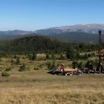 Stillwater Critical Minerals drills up to 1.13 g/t rhodium at Stillwater West Project, Montana