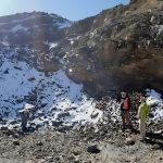 Westward Gold raises $8.2 million for Nevada exploration