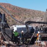 Arizona Gold & Silver unveils $3.0 million equity financing backed by Sprott