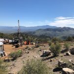 Golden Lake Exploration to drill Jewel Ridge, Nevada