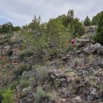 Headwater Gold to drill TJ Project, Nevada