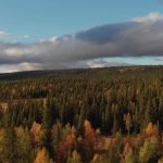 Mustang Energy receives exploration permits for Ford Lake, Saskatchewan