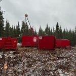 Abcourt raising up to $5.0 million for Quebec gold projects