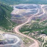 Heliostar Metals closes mineral acquisitions in Mexico