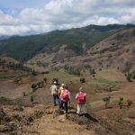 Goldquest raises $8.7 million for Dominican gold-copper project