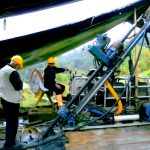 Ecuador extends Lumina Gold’s Cangrejos concession to 2049