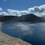 Osisko Metals Announces Significant Increase in Mineral Resources at Gaspé Copper