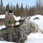 PTX raising $3.0 million for Ontario critical minerals exploration