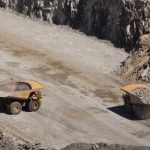 Golconda Gold CEO Nick Brodie set to retire