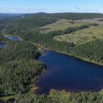 Leocor Gold updates drilling at Copper Creek Project, Newfoundland