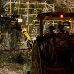 Ottawa approves Pan American’s Peru mine sale to Zijin subsidiary