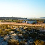 Arizona Sonoran Granted Amended Industrial Air Permit and Completes Local Polling with 87% Support for the Cactus Project