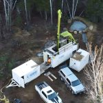 Big Gold drills mineralization in multiple holes at Tabor Project, Ontario