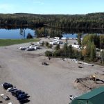 Goldshore Resources updates Winter Exploration Program at Moss Project, Ontario