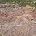 Kingsmen discovers new silver-gold drill target at Las Coloradas Project, Mexico