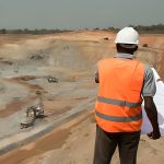 Barrick Gold releases update on situation in Mali