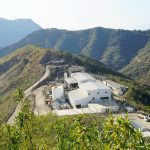 Luca Mining Advances Campo Morado and Tahuehueto Mines Amid Exploration Push