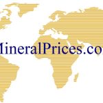 Metals & Critical Minerals – 2024 Year in Review