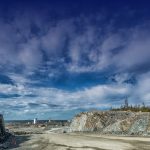 Discovery Silver to acquire Newmont’s Porcupine, Ont., gold assets