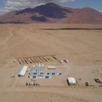 Argenta Silver launches El Quevar exploration program, Argentina