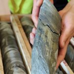 Pan Global Resources posts sampling assays, Spain