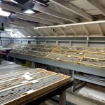 Doubleview Reports first 2026 drill results from Hat Project, British Columbia