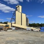 LaFleur Minerals to Restart Gold Milling at Beacon Gold Mill in Val-d’Or, Québec