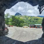 Lion One Drills 85.54 g/t Gold over 3.0 m from Surface at Tuvatu, Announces New CEO