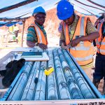 Loncor Gold posts multiple wide high-grade gold intersections at Adumbi, DRC