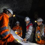 Silver X Mining Corp. Announces Significant Increase In Mineral Resource Estimate For The Nueva Recuperada Project, Including Additional High-Grade Resource At The Plata Mining Unit