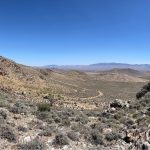 Wolfden Resources posts positive update on Rockland Project, Nevada