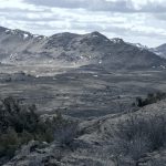 American Rare Earths updates Halleck Creek rare earths project, Wyoming