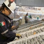 Endeavour Silver continues to drill high-grade silver-gold mineralization at its Bolañitos Operation, Mexico