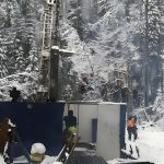 Golden Cariboo to explore Quesnelle Gold Quartz Mine property, British Columbia