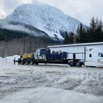 Northstar Gold drills +500-metre gold horizon at Miller copper-gold project, Ontario